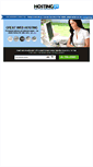 Mobile Screenshot of cachetaonline.com